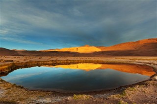 Bolivija