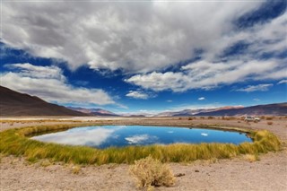 Bolivija