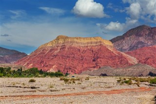 Bolivia