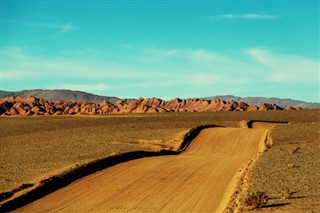 Bolivija