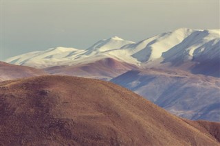 Bolivija