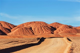 Bolivie