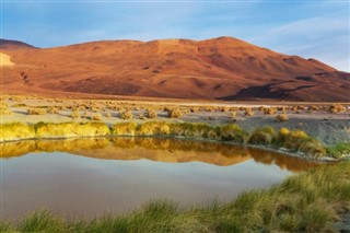 Bolivija