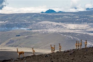 Bolívia