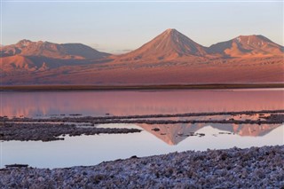 Bolivie