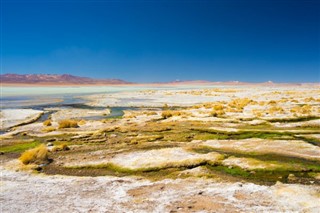 Bolivija