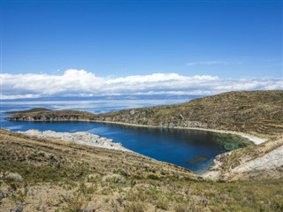 Bolivia