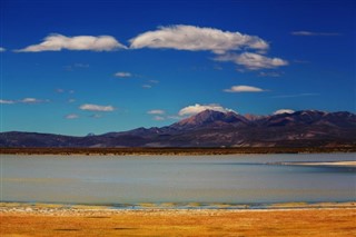 Bolivija