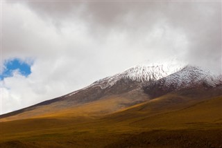 Bolivija