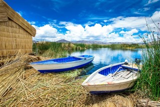 Боливија