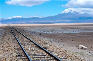 Bolivia