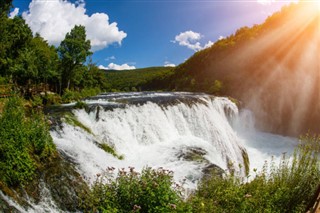 Bosnia