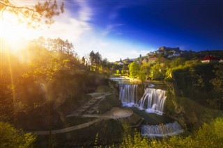 Bosnija