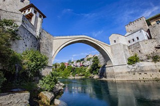 Bosnia