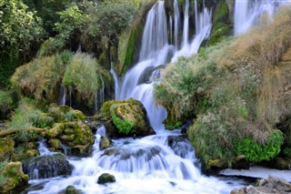 Bosnia