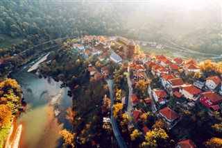 Bosnien