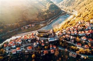 Bosnija