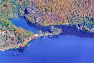 Bosnië-Herzegovina