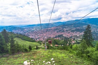 بوسنیا