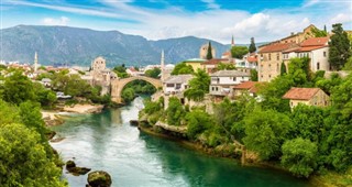 Bosnia