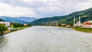 بوسنیا