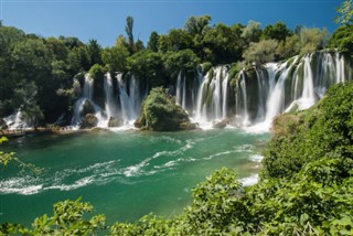 Bosnija