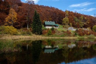 Bosnija