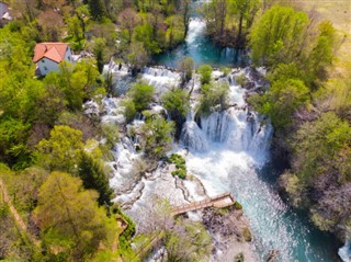 Bosnija