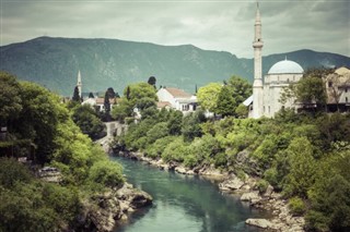 Bosnia