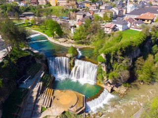 Bosnija