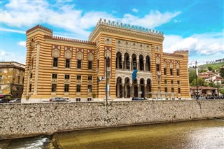 Босна
