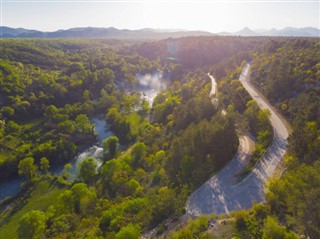 Bosnija