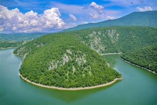 Bosnija