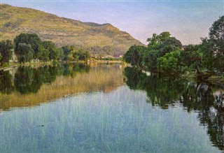 Bosnia