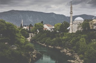 Bosnia