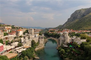 Bosnia