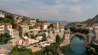 Bosnia