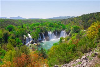 Bosnija