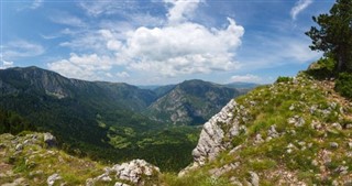 Bosnië-Herzegovina