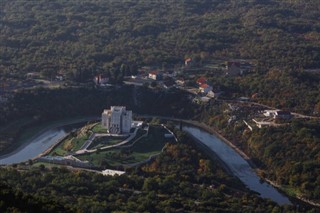 Bosnië-Herzegovina