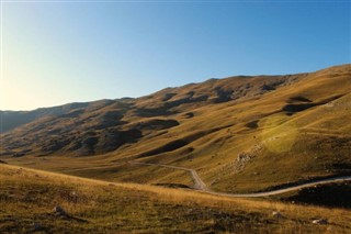 Bosnija