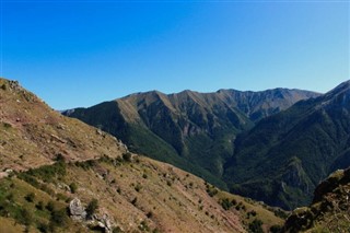 波斯尼亚和黑塞哥维那