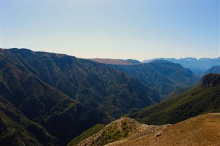 Bosnien