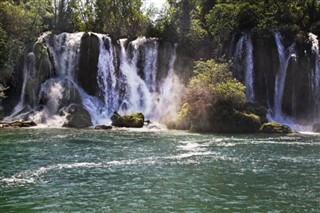 Bosnija