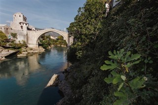 Bosnija