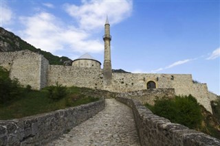Bosnija