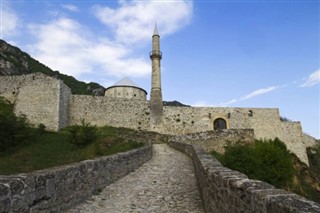 Bosnia