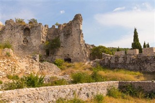 Bosnië-Herzegovina