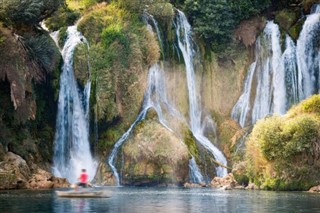 Bosnija