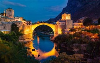 Bosnia